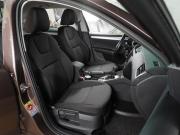 Skoda Octavia III (A7) Воронеж  - изображение 27