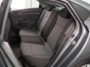 Hyundai Solaris II Воронеж  - изображение 26