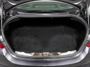 Jaguar XF I Санкт-Петербург  - изображение 46