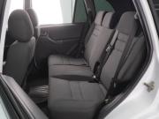 Chery Tiggo (T11) I Рестайлинг (FL) Воронеж  - изображение 26