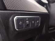 Haval F7 I Рестайлинг Санкт-Петербург  - изображение 49