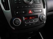Kia Ceed I Рестайлинг Воронеж  - изображение 30