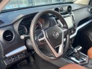 Dongfeng DF6 Энгельс  - изображение 38