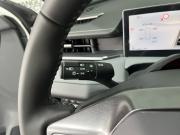 Toyota RAV4 VI (XA60) Оренбург  - изображение 43