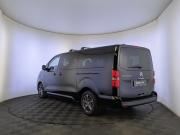 Citroen SpaceTourer I Москва  - изображение 37