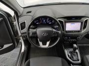 Hyundai Creta I Екатеринбург  - изображение 55