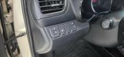 Kia Rio III Екатеринбург  - изображение 25