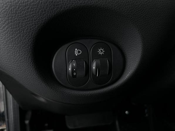 Lada (ВАЗ) Niva Travel I с пробегом 2024 года, цена 1 100 000 рублей, 54581 км, внедорожник, Автокод Объявления