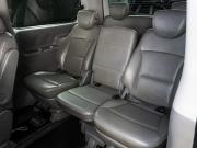 Hyundai Grand Starex I Рестайлинг 2 Тюмень  - изображение 41