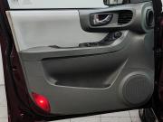 Hyundai Santa Fe Classic Барнаул  - изображение 58