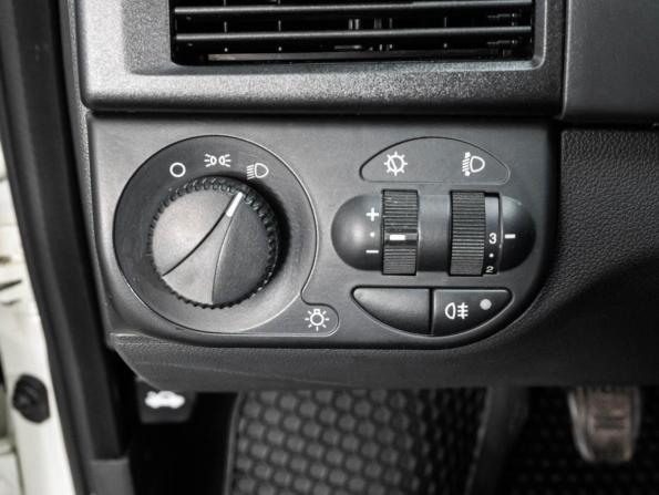Lada (ВАЗ) Priora I Рестайлинг с пробегом 2014 года, цена 640 000 рублей, 157551 км, седан, Автокод Объявления