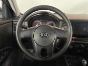 Kia Rio II Рестайлинг Воронеж  - изображение 34