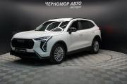 Haval Jolion I Рестайлинг Крым  - изображение 28