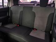 Renault Logan II Рестайлинг Санкт-Петербург  - изображение 34