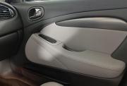 Jaguar S-Type I Рестайлинг Волгоград  - изображение 40