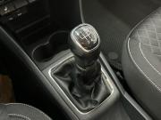Skoda Rapid I Уфа  - изображение 30