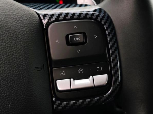 Haval H3 I с пробегом 2024 года, цена 2 245 000 рублей, 47861 км, внедорожник, Автокод Объявления