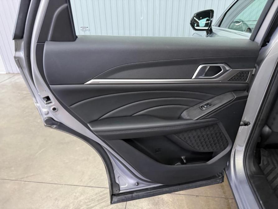 Haval F7 II Краснодар  - изображение 17