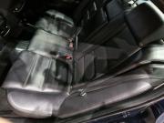 Mazda 6 III (GJ) Ставрополь  - изображение 54