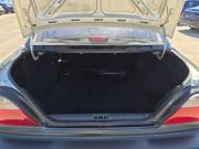 Daewoo Nexia I Саратов  - изображение 59