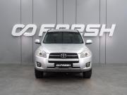 Toyota RAV4 III (XA30) Воронеж  - изображение 23