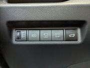 Toyota RAV4 V (XA50) Москва  - изображение 37