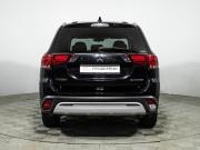 Mitsubishi Outlander III Рестайлинг 3 Санкт-Петербург  - изображение 26