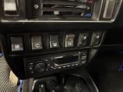 Lada (ВАЗ) 2121 (4x4) I Рестайлинг Ростов-на-Дону  - изображение 24