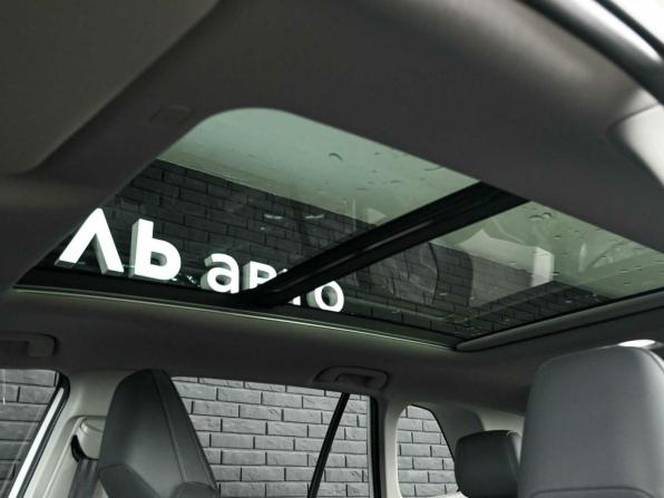 Toyota RAV4 VI (XA60) с пробегом 2026 года, цена 4 620 000 рублей, 42 км, внедорожник, Автокод Объявления