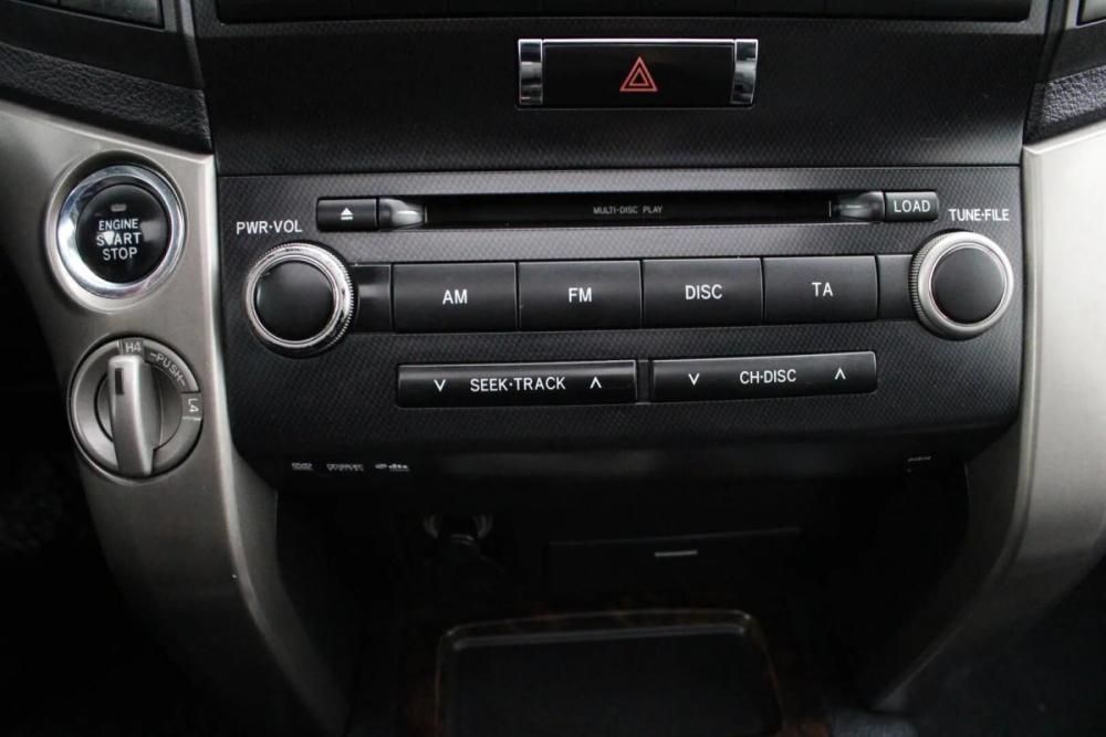 Toyota Land Cruiser 200 Series Вологда  - изображение 16