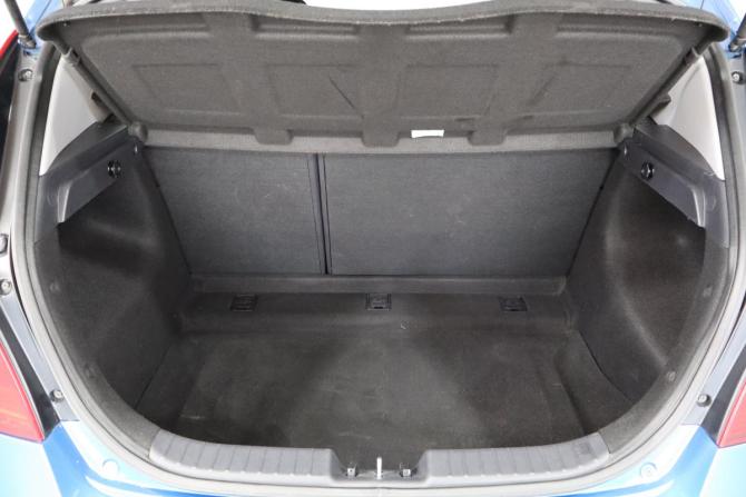Hyundai i30 I с пробегом 2010 года, цена 699 000 рублей, 78000 км, хэтчбек, Автокод Объявления