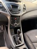 Hyundai Elantra V (MD) Рестайлинг Ростов-на-Дону  - изображение 27