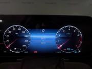 Mercedes-Benz S-Класс VII (W223) Москва  - изображение 34