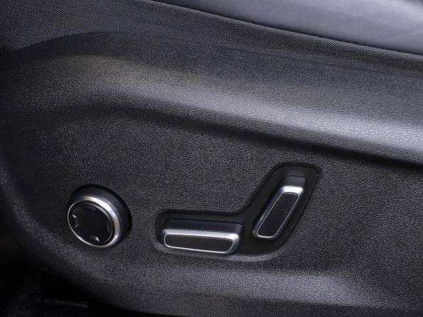 Geely Monjaro I с пробегом 2023 года, цена 3 150 000 рублей, 77488 км, внедорожник, Автокод Объявления