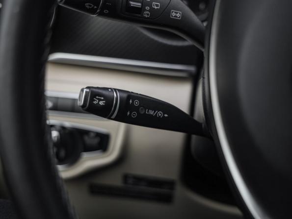 Mercedes-Benz Marco Polo III (W447) с пробегом 2019 года, цена 9 900 000 рублей, 37877 км, минивэн, Автокод Объявления
