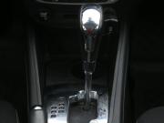 Renault Fluence I Рестайлинг Иваново  - изображение 32
