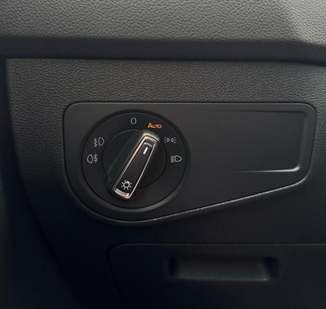 Volkswagen Tiguan II с пробегом 2018 года, цена 2 730 000 рублей, 131067 км, внедорожник, Автокод Объявления