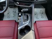 Changan Eado Plus Краснодар  - изображение 40
