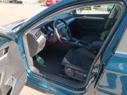 Volkswagen Passat B8 Санкт-Петербург  - изображение 32