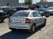 Opel Astra G Санкт-Петербург  - изображение 17