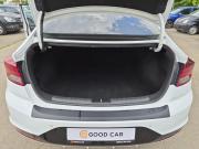 Hyundai Elantra VI (AD) Рестайлинг Саратов  - изображение 58