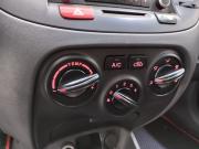 Kia Rio II Рестайлинг Минеральные Воды  - изображение 26