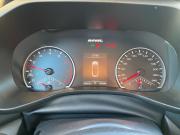Haval Jolion I Санкт-Петербург  - изображение 14