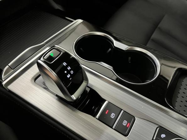 Omoda S5 с пробегом 2023 года, цена 1 450 000 рублей, 63147 км, седан, Автокод Объявления