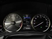 Lexus NX I Альметьевск  - изображение 44