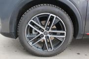Changan CS55 Plus II Брянск  - изображение 36