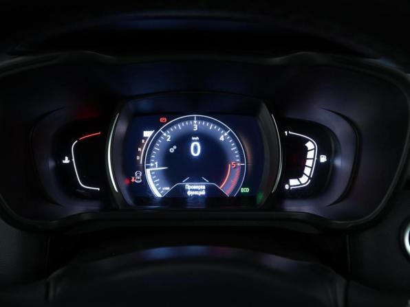 Renault Kadjar I Рестайлинг с пробегом 2020 года, цена 1 799 434 рубля, 71421 км, внедорожник, Автокод Объявления