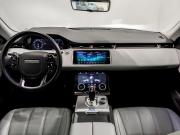 Land Rover Range Rover Evoque II Москва  - изображение 45