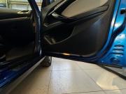Lada (ВАЗ) Vesta I Екатеринбург  - изображение 48