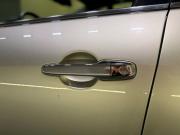 Mazda CX-7 I Новосибирск  - изображение 45